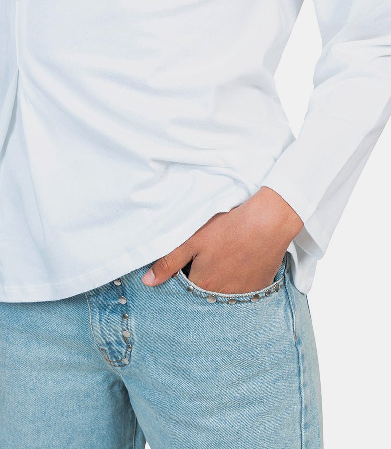 Pantalon tachasRWS2501023 - 11 - 34Gimaguas