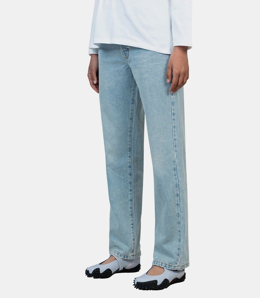 Pantalon tachasRWS2501023 - 11 - 34Gimaguas