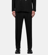 Pantalon tailored pleats 1 - HP58JF153-15-1 - Homme plissé issey miyake