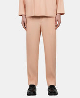 Pantalon tailored pleats 1HP56JF153 - 31 - 2Homme plissé issey miyake