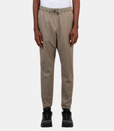 Pantalon terrebonne-24541-RVGN-s-Patagonia