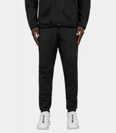 Pantalon terrebonne24541 - BLK - SPatagonia