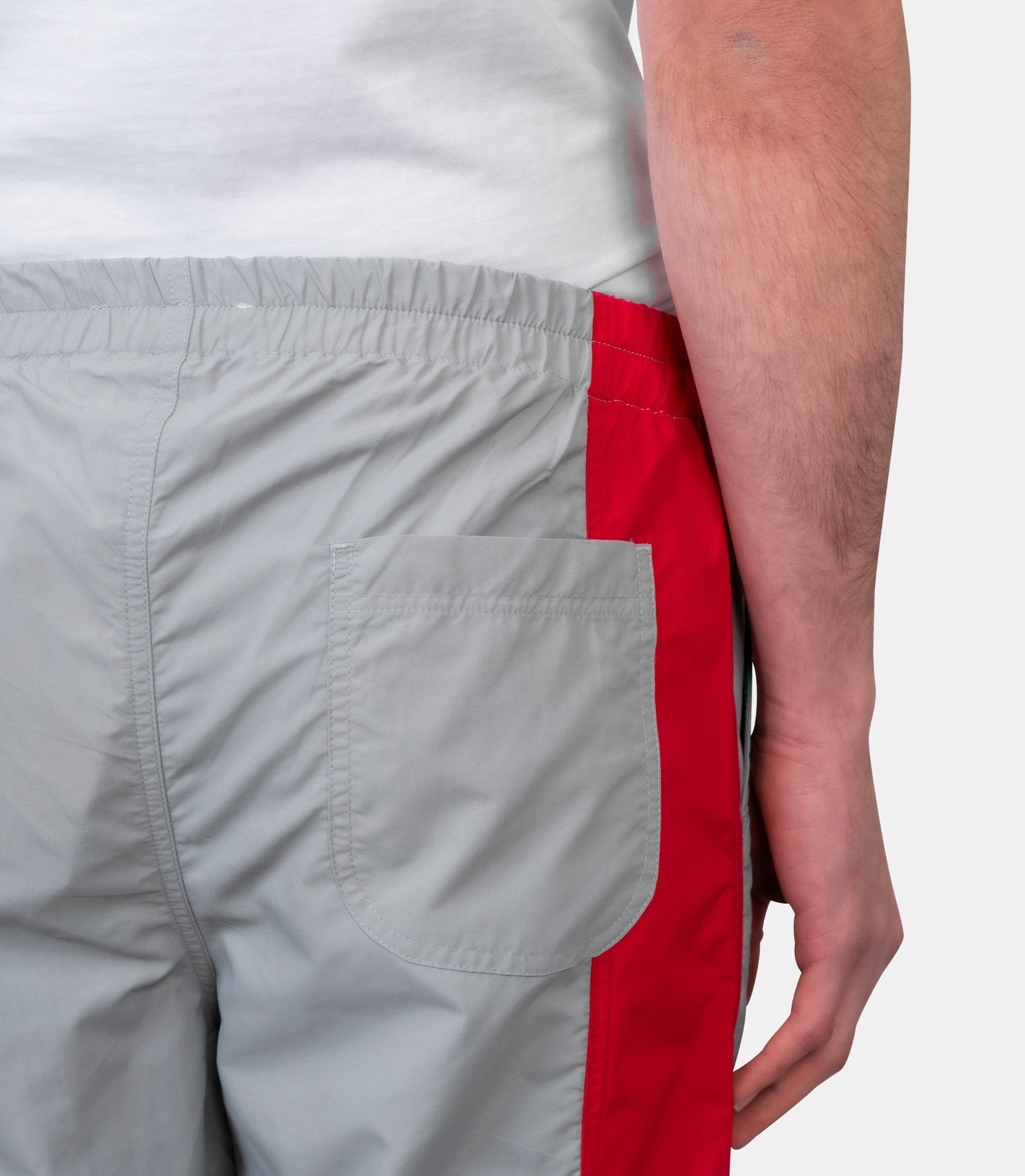 Pantalon tyler - RUS2601111-79-36 - Gimaguas