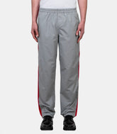 Pantalon tyler - RUS2601111-79-36 - Gimaguas