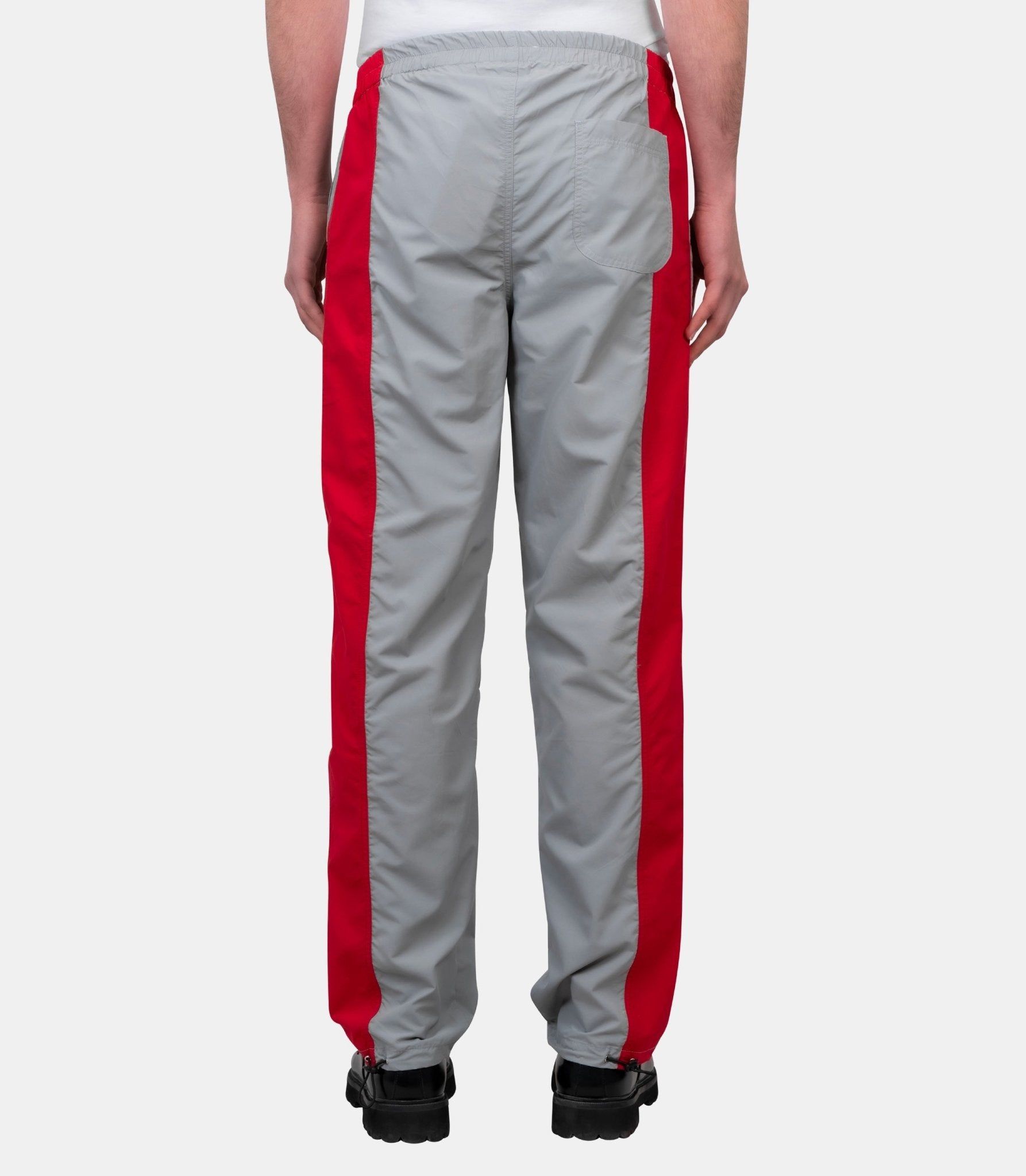 Pantalon tyler - RUS2601111-79-36 - Gimaguas