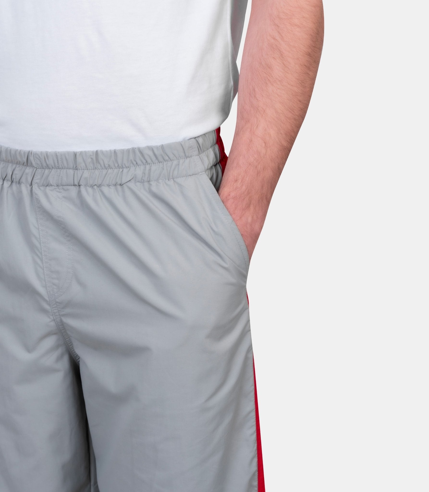 Pantalon tyler - RUS2601111-79-36 - Gimaguas