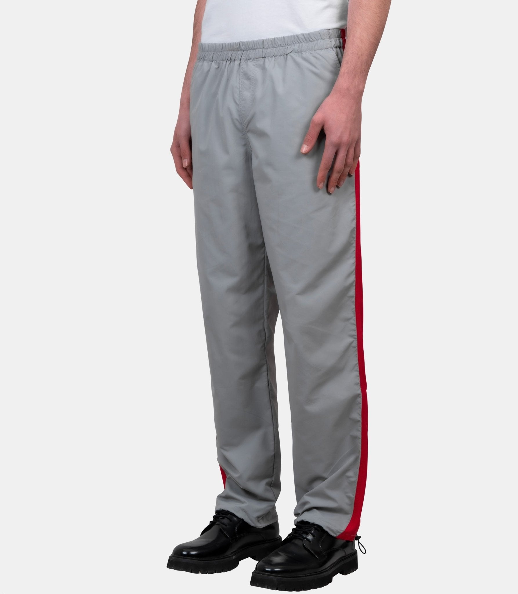 Pantalon tyler - RUS2601111-79-36 - Gimaguas