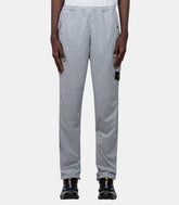 Pantalon ultralight nylon stretch-tc-L2S153100017S0474-V0049-29-Stone island