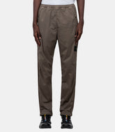 Pantalon ultralight nylon stretch-tc-L2S153100017S0474-V005G-29-Stone island
