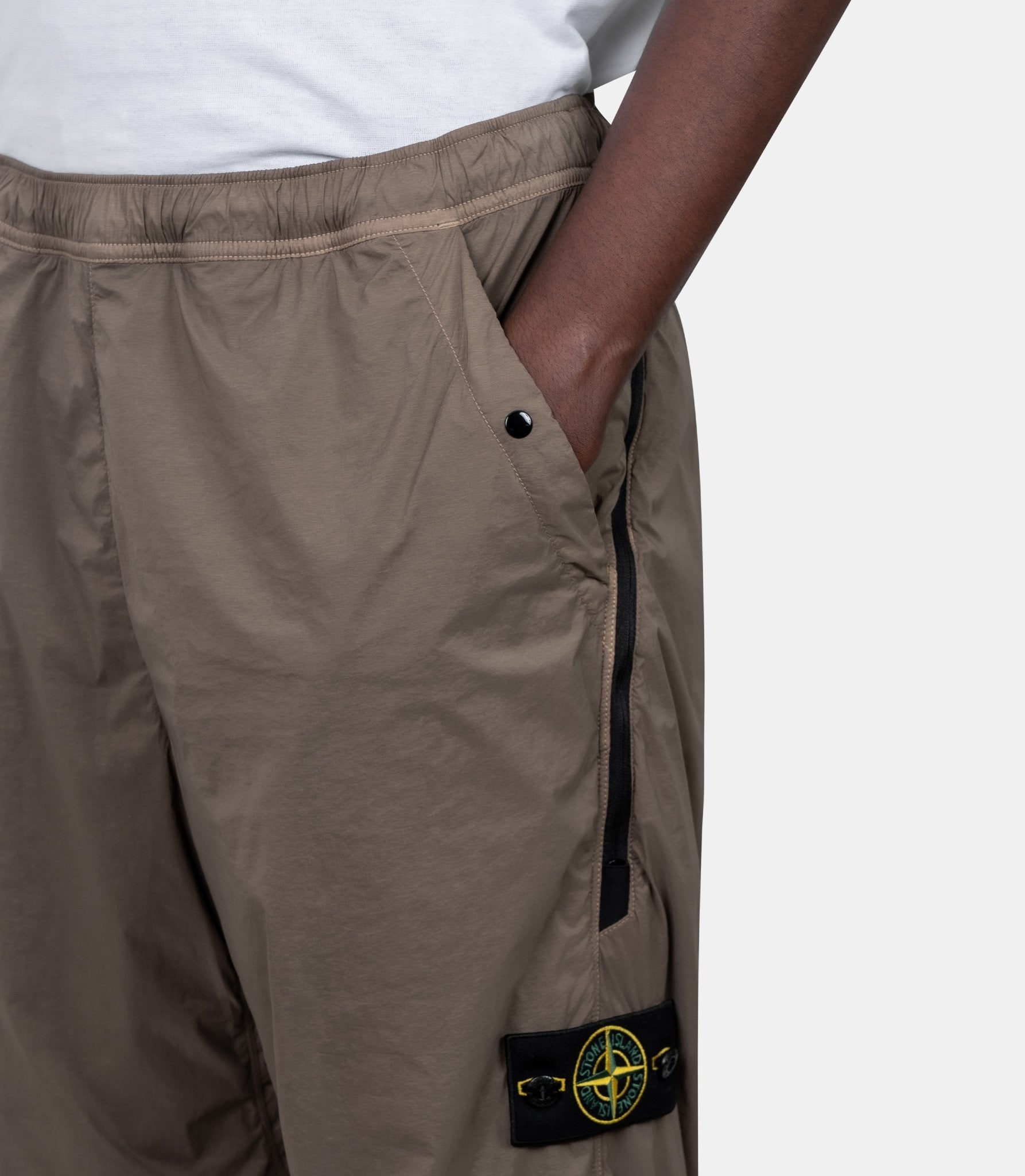Pantalon ultralight nylon stretch-tc-L2S153100017S0474-V005G-29-Stone island