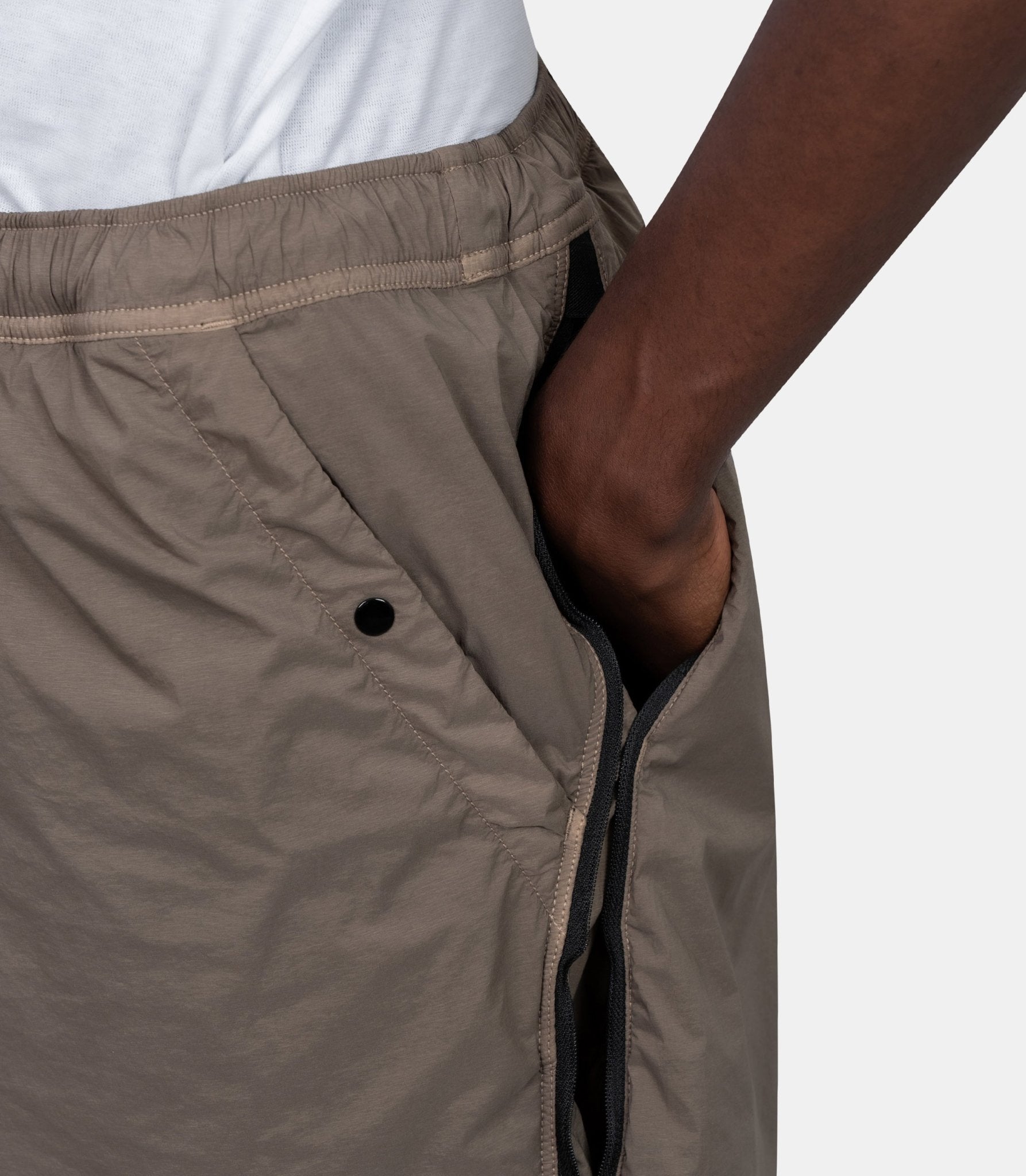 Pantalon ultralight nylon stretch-tc-L2S153100017S0474-V005G-29-Stone island
