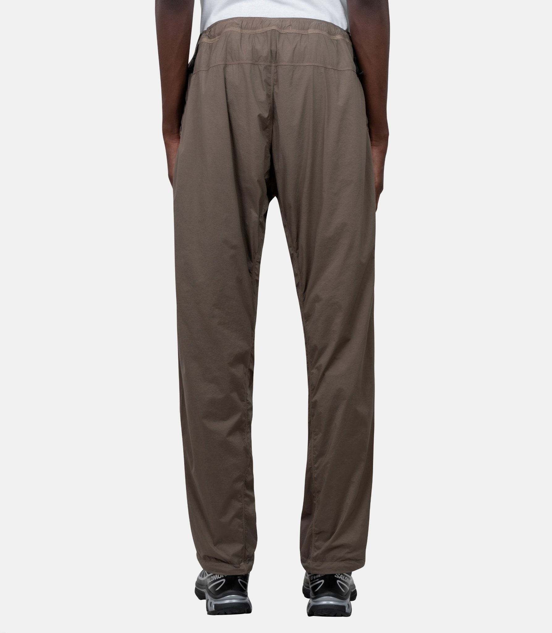 Pantalon ultralight nylon stretch-tc-L2S153100017S0474-V005G-29-Stone island