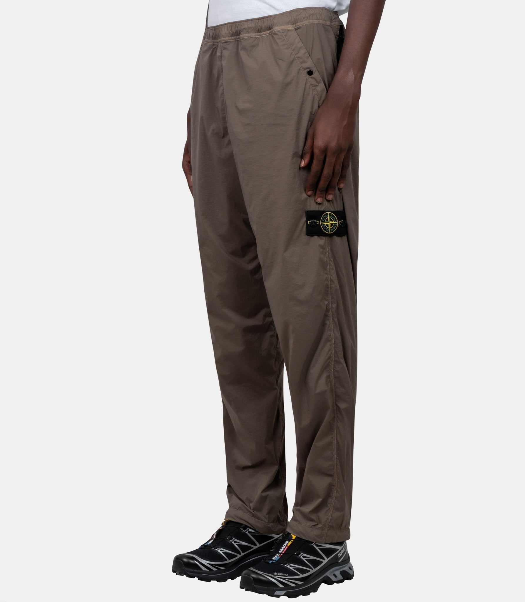 Pantalon ultralight nylon stretch-tc-L2S153100017S0474-V005G-29-Stone island