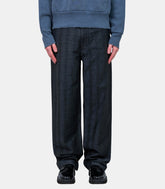 Pantalon vast cut - M4255VB-29 - Our legacy