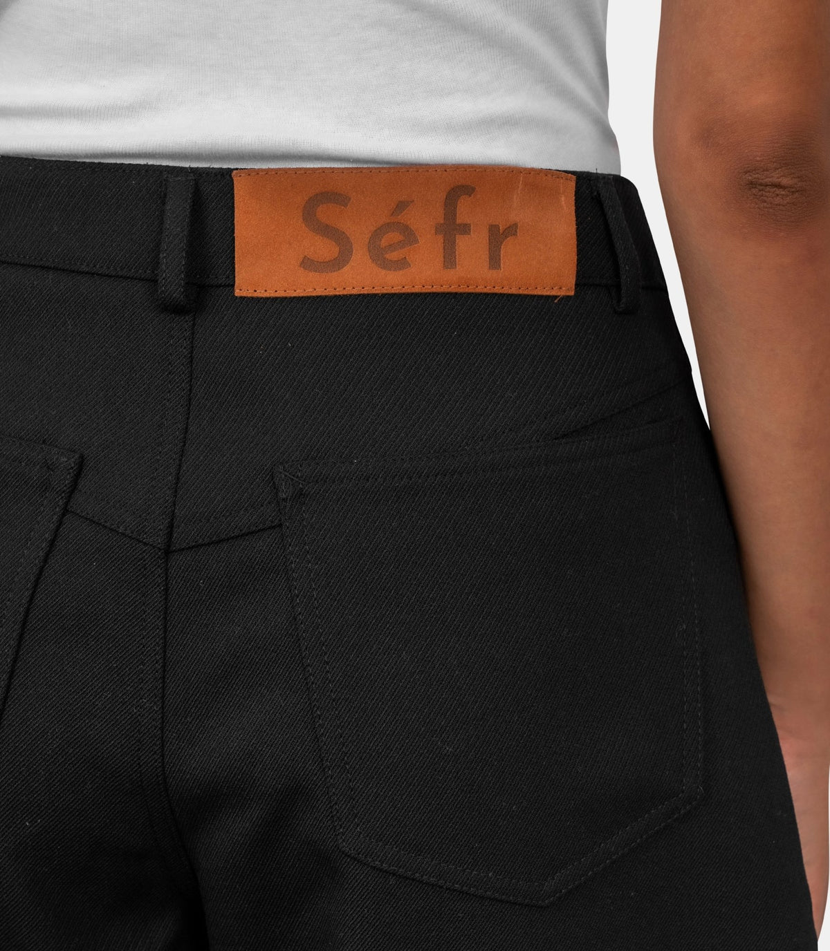 Pantalon viola-WFW25-VIOLASTU-XS-Séfr
