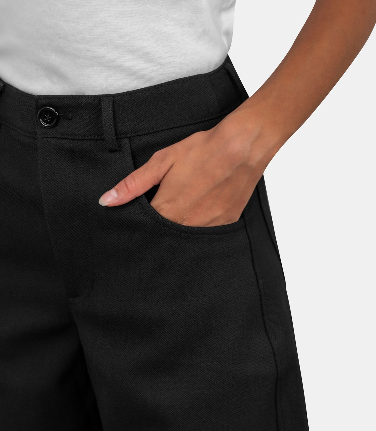 Pantalon viola-WFW25-VIOLASTU-XS-Séfr