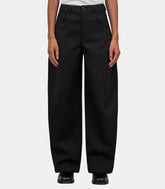 Pantalon viola-WFW25-VIOLASTU-XS-Séfr
