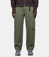 Pantalon voyager - G5SM-P086-SAGE-S - Gramicci