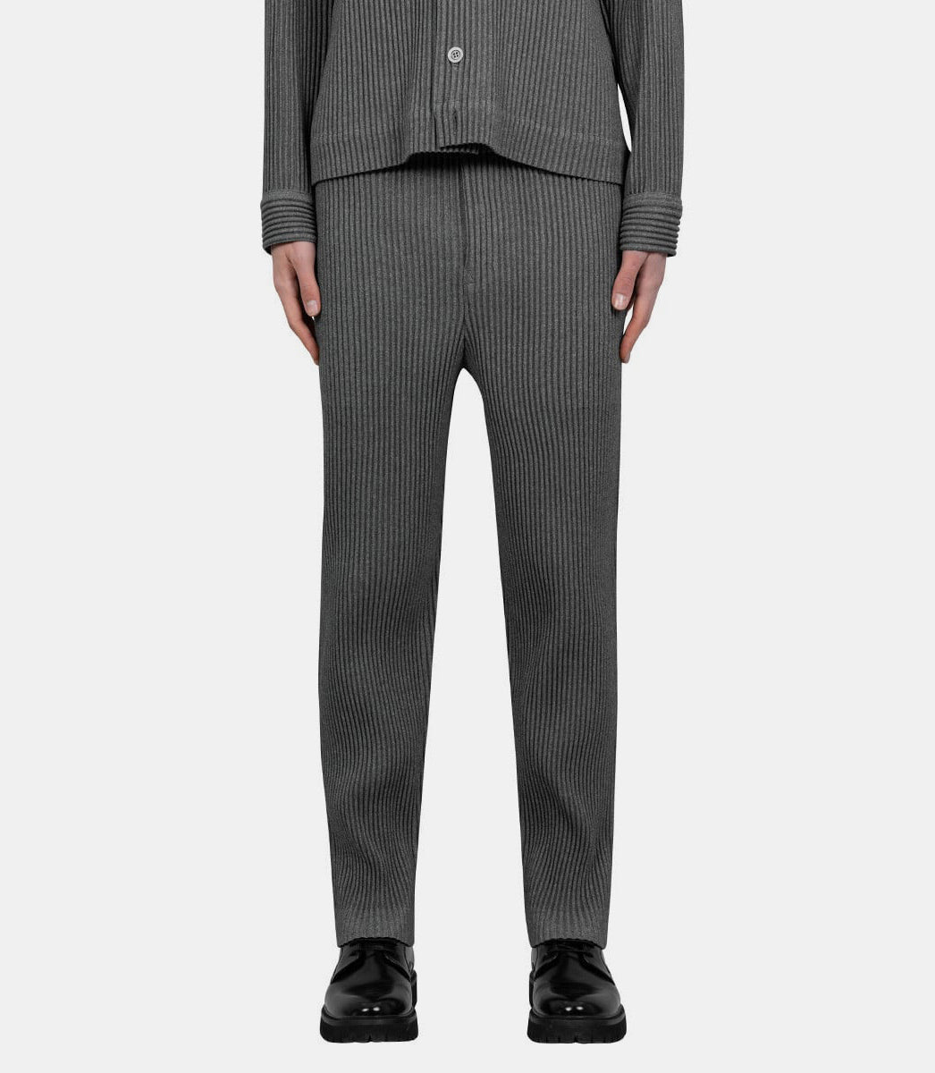 Basics Pants - Family 3.0