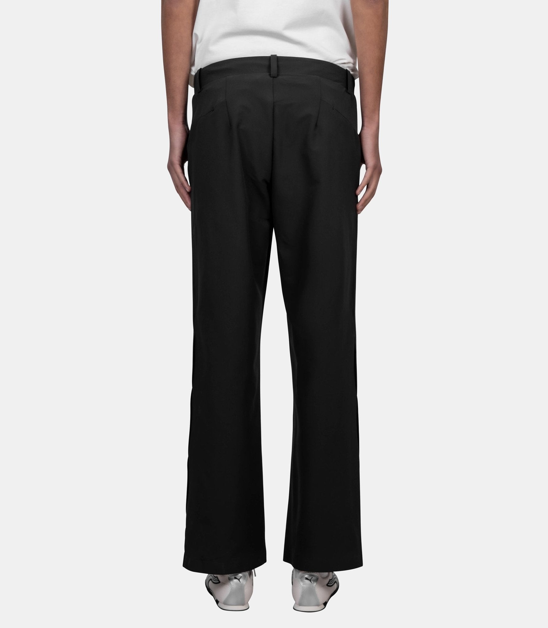 Pantalon x _j.l - a.l_ - 636222-32-S - Puma