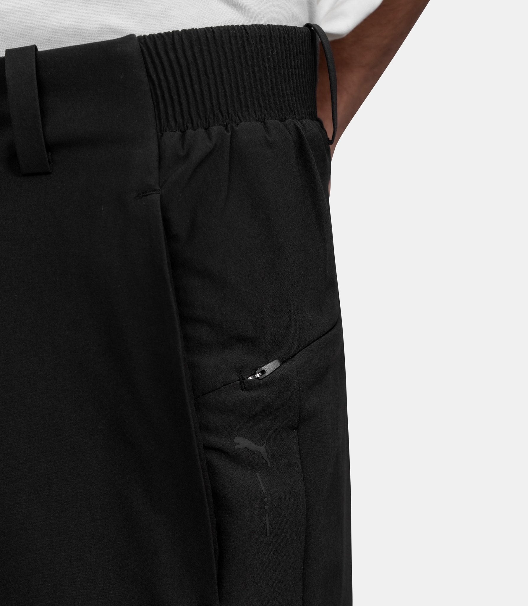 Pantalon x _j.l - a.l_ - 636222-32-S - Puma