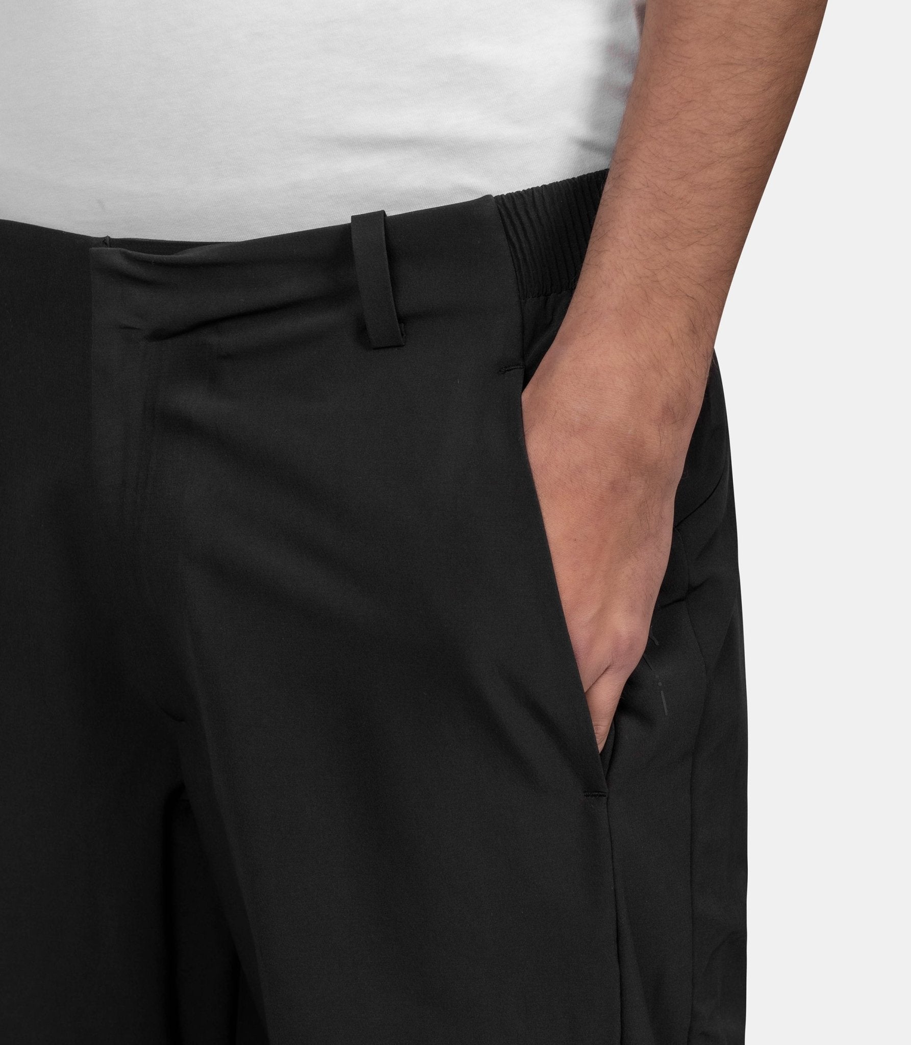 Pantalon x _j.l - a.l_ - 636222-32-S - Puma