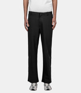 Pantalon x _j.l - a.l_ - 636222-32-S - Puma