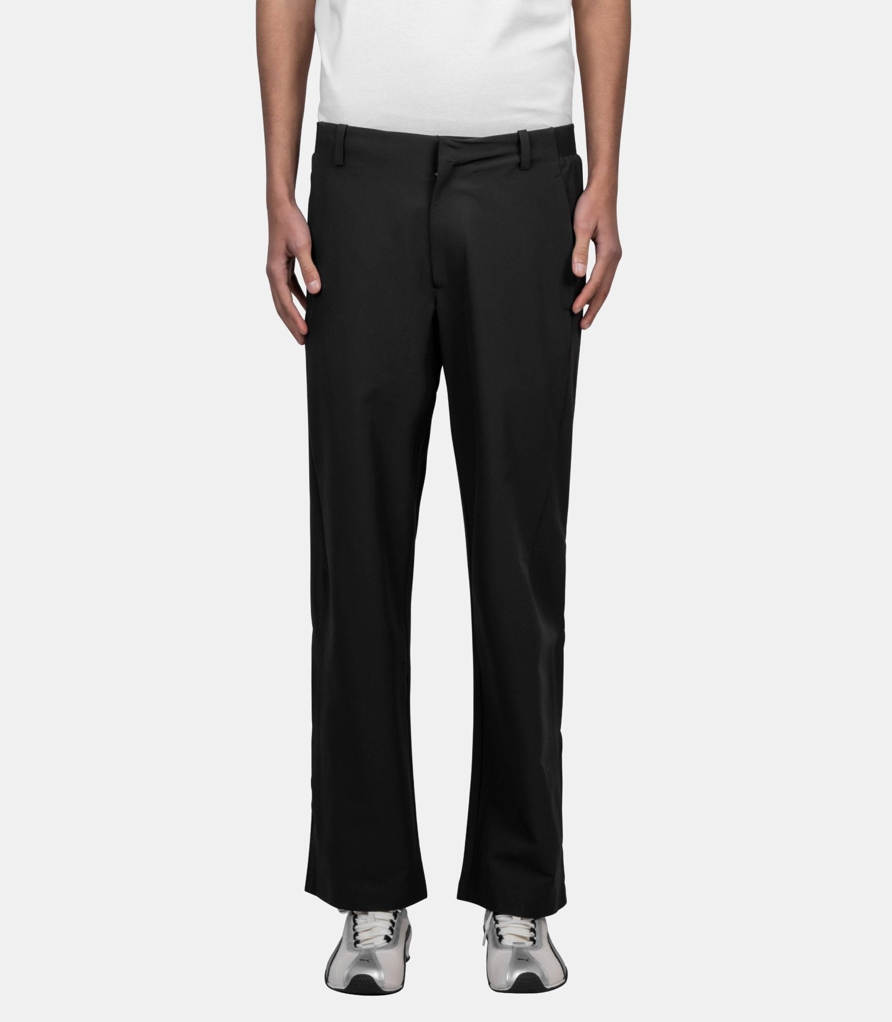 Pantalon x _j.l - a.l_ - 636222-32-S - Puma