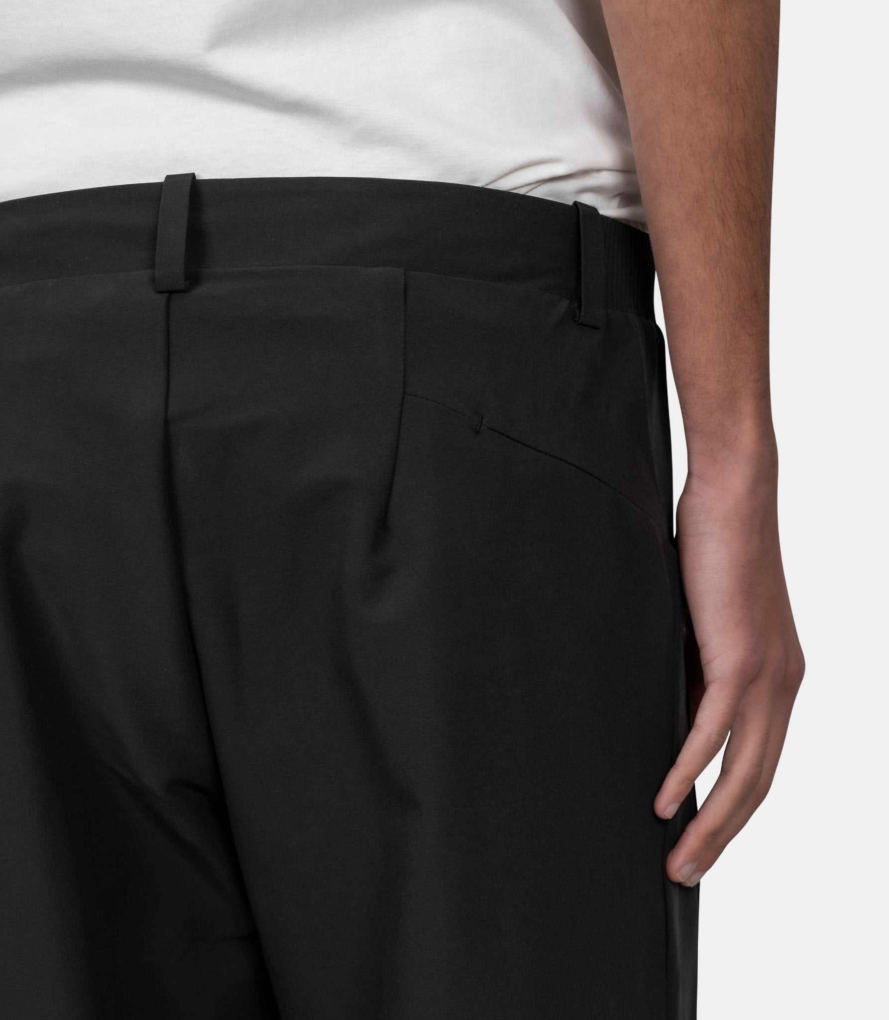 Pantalon x _j.l - a.l_ - 636222-32-S - Puma