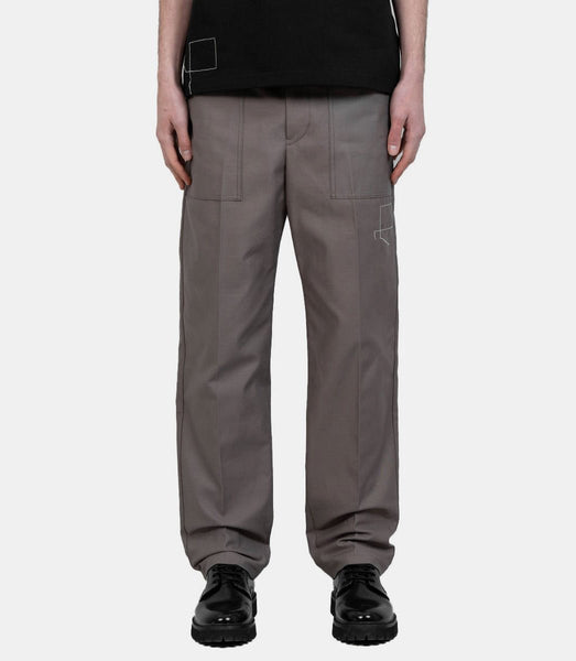 pantalon-x-wtapssacai25-03696m