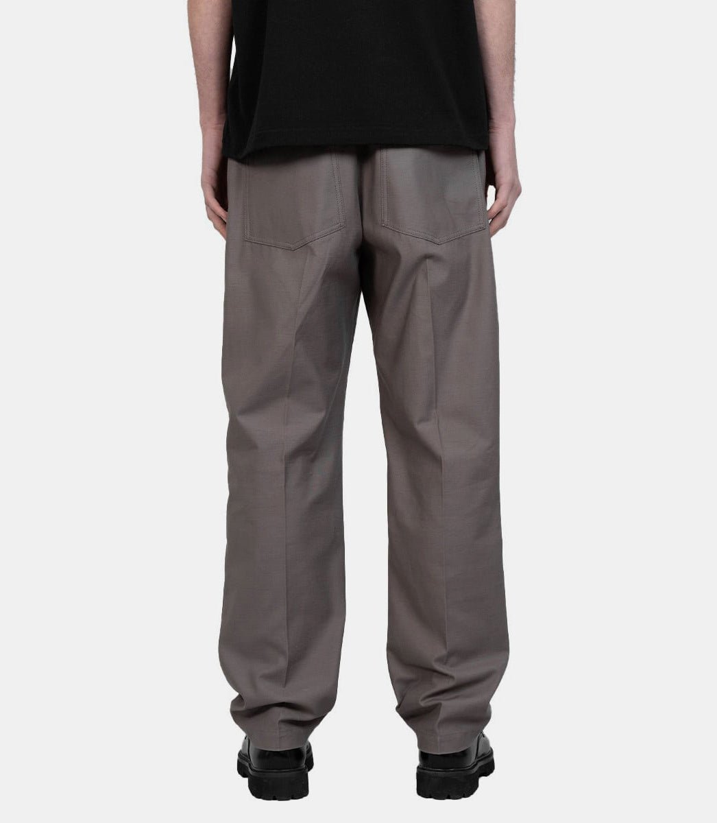 Trousers x wtaps - Sacai - Family 3.0