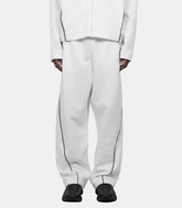 Pantalon z.n.e. x arte - KC9595-S - Adidas