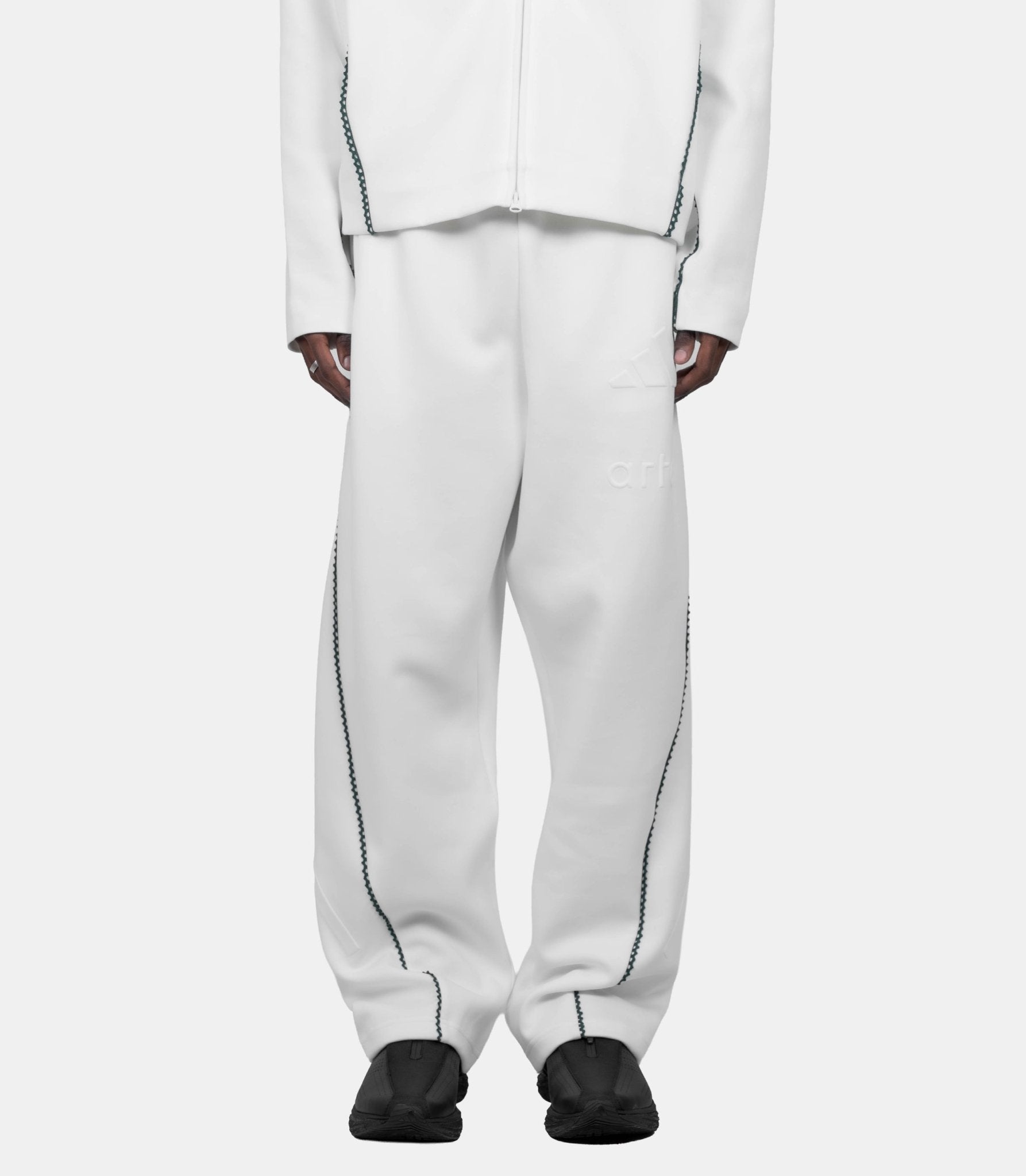 Pantalon z.n.e. x arte - KC9595-S - Adidas