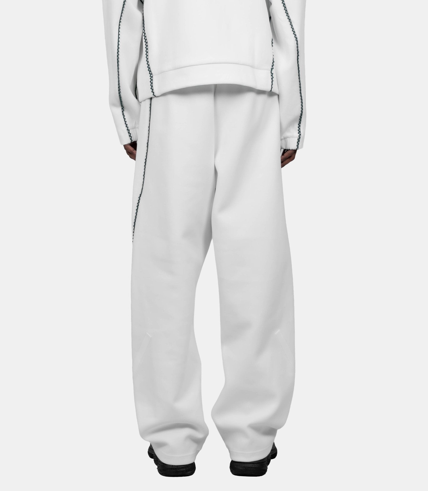 Pantalon z.n.e. x arte - KC9595-S - Adidas