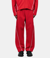 Pantalon z.n.e. x arte - KC9596-S - Adidas