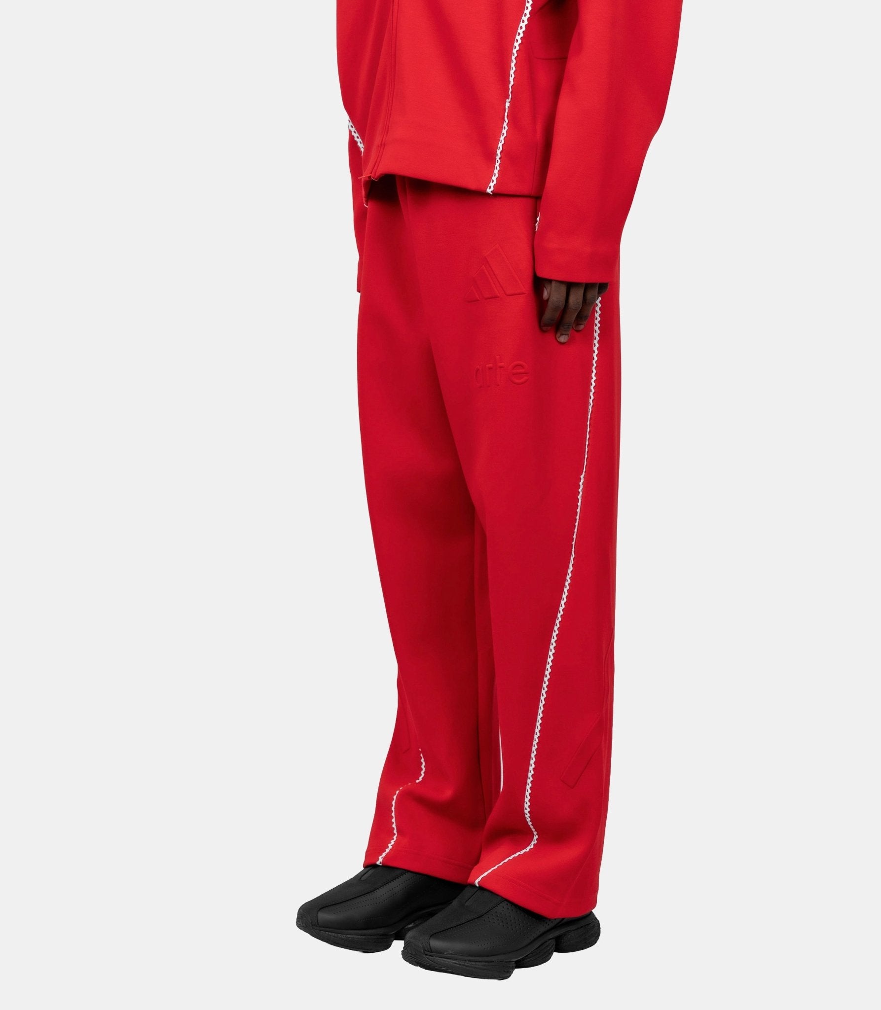 Pantalon z.n.e. x arte - KC9596-S - Adidas