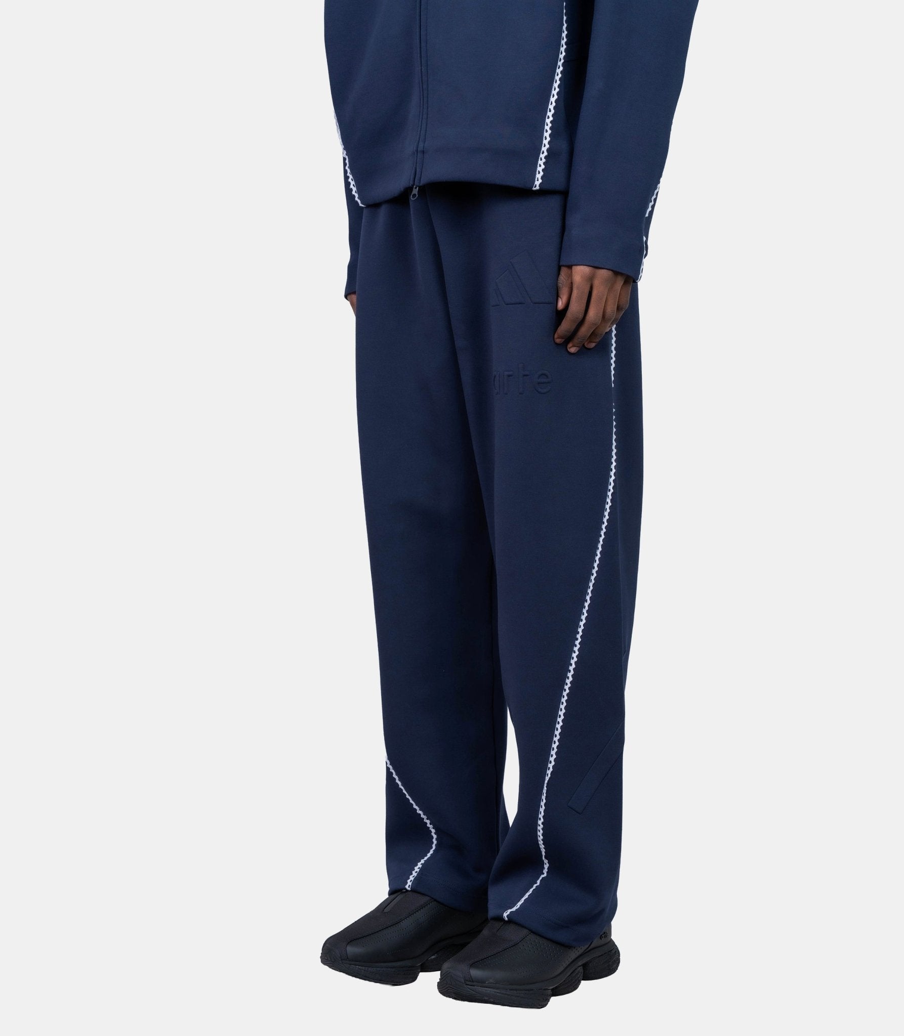 Pantalon z.n.e. x arte - KD1637-S - Adidas