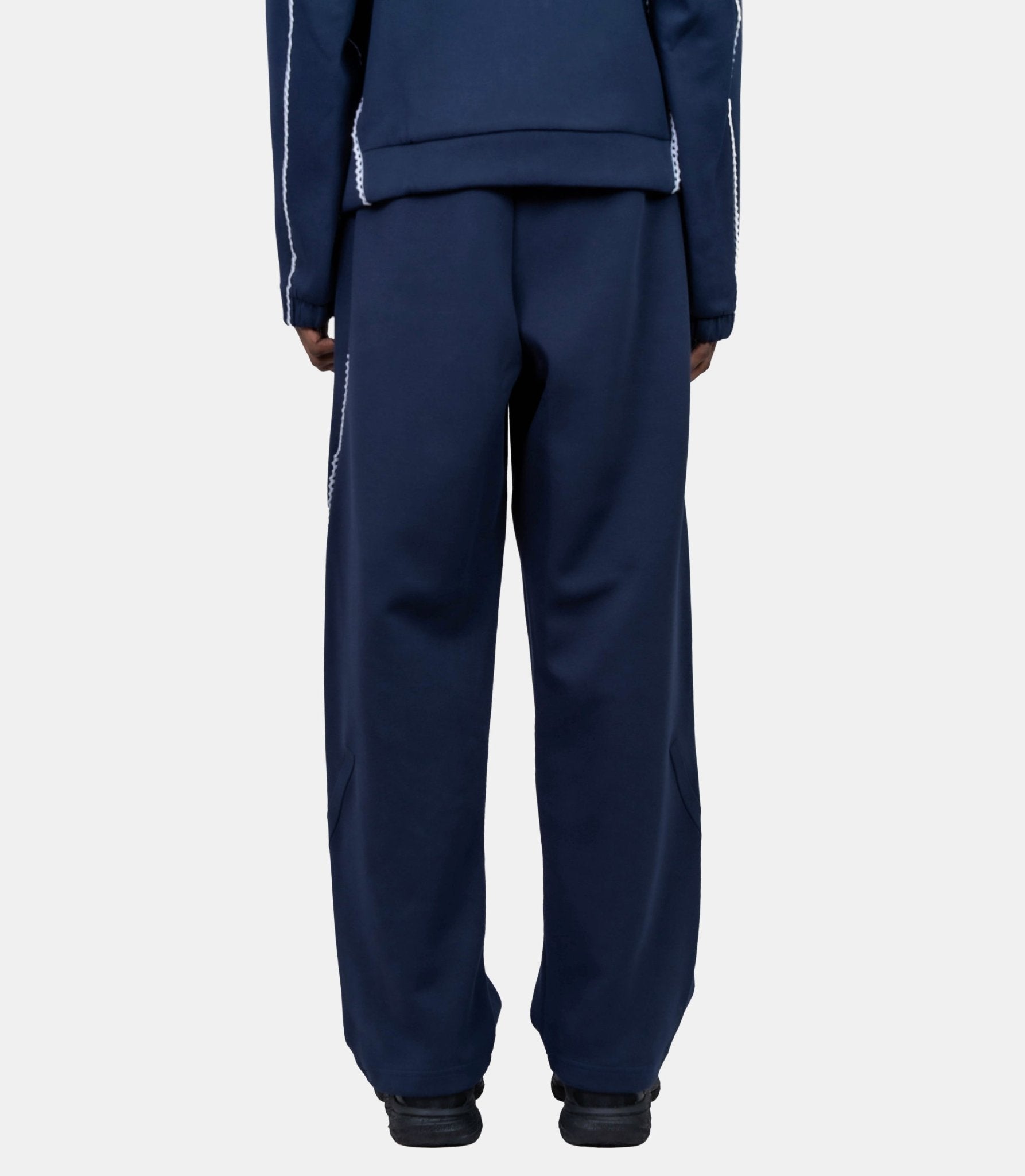 Pantalon z.n.e. x arte - KD1637-S - Adidas