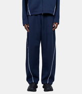 Pantalon z.n.e. x arte - KD1637-S - Adidas