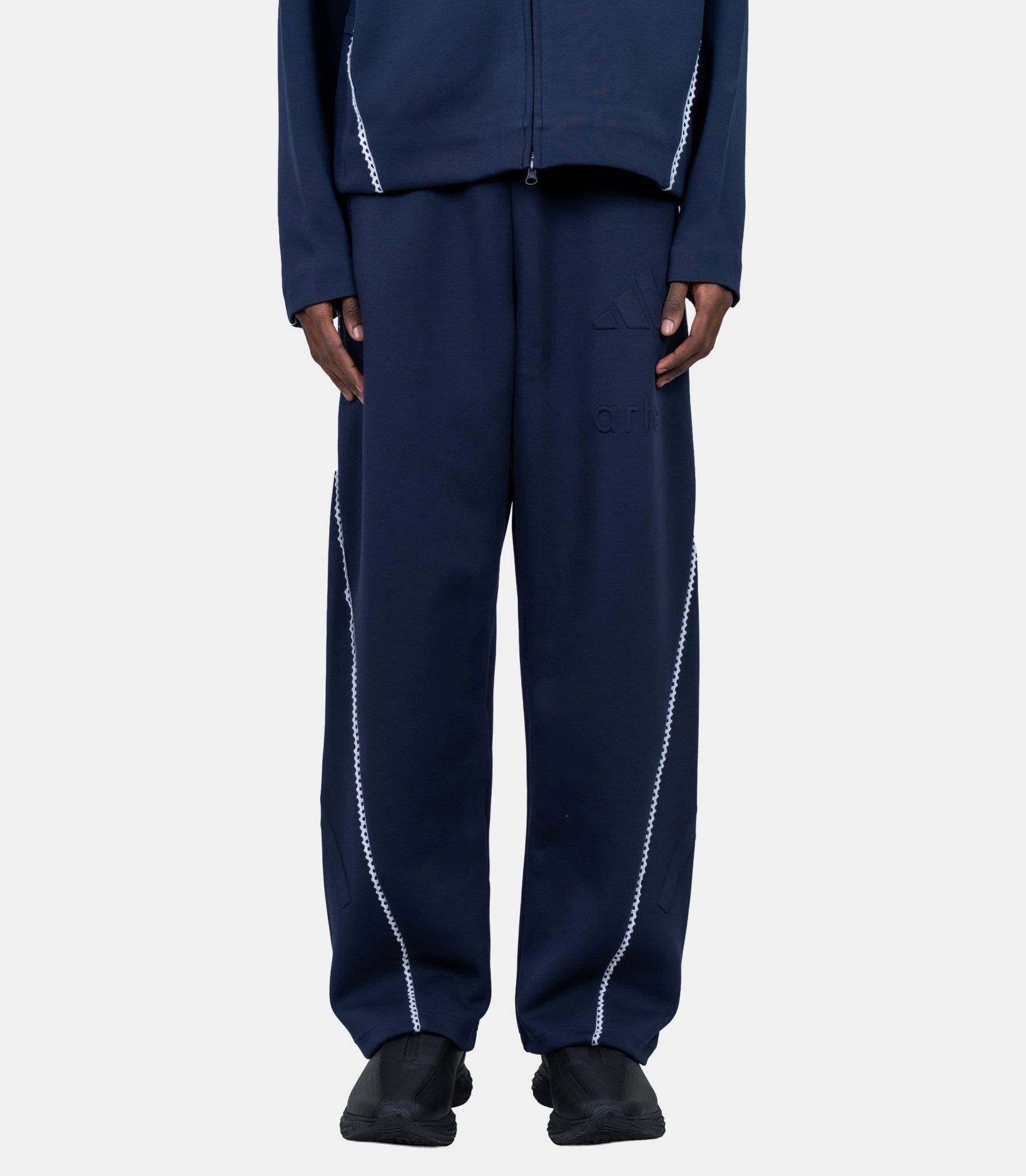 Pantalon z.n.e. x arte - KD1637-S - Adidas