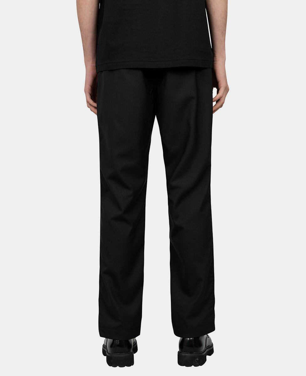 PantalonHO - P101 - 051 - 1 - SComme des garçons homme