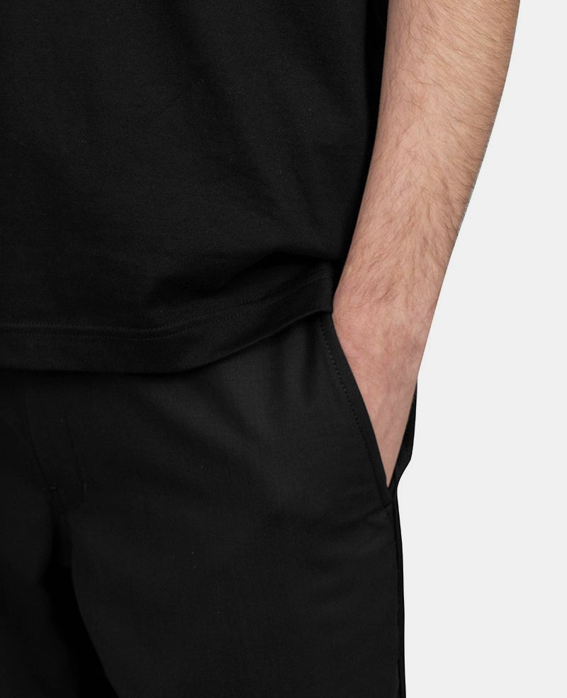 PantalonHO - P101 - 051 - 1 - SComme des garçons homme
