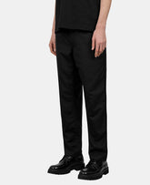 PantalonHO - P101 - 051 - 1 - SComme des garçons homme