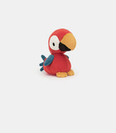Perroquet bec remarquableBOD3BP - OSJellycat