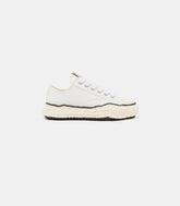 Peterson low vintageA09FW733 - WHITE - FW24 - 36Mihara yasuhiro