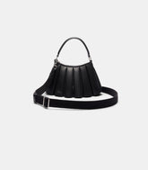 Petit sac lenglen-NU5011DP-000-OS-Lacoste runway collection
