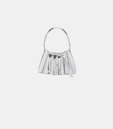 Petit sac lenglen miroir-NU5208DP-T10-OS-Lacoste runway collection