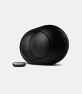 Phantom I 103dbMM16 - OSDevialet