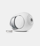 Phantom I 103dbZM610 - OSDevialet
