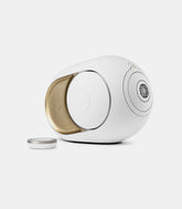 Phantom I 108db opéra de parisMM169 - OSDevialet